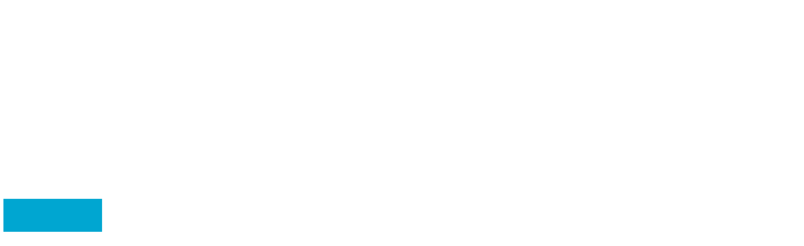 Logo Leodoc
